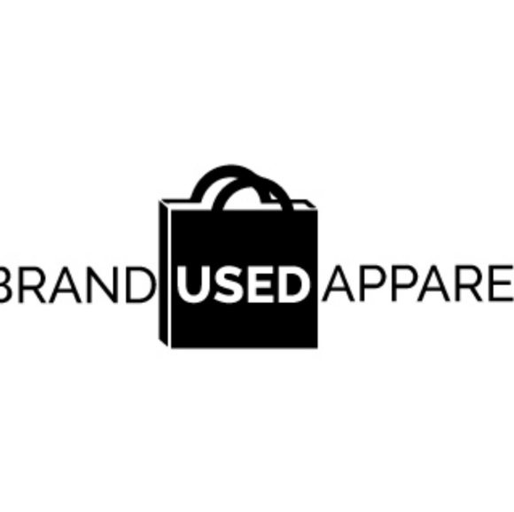 brand_used_app